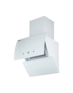 Вытяжка наклонная Backer AH60E-THSL200C / IS60MC-200CG