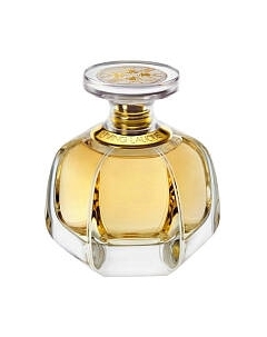 Парфюмерная вода Lalique Living