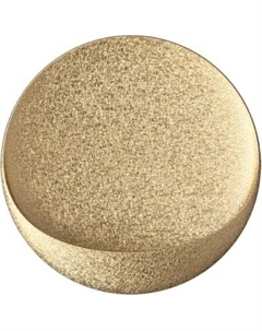 Светильник Odeon Light Vela 7004/7WL Odeon light