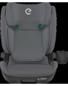 Автокресло Theta 15-36кг / 12880 Espiro