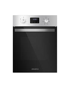 Электрический духовой шкаф EOEM.516S Maunfeld