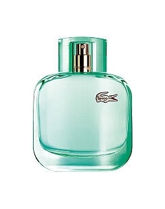Туалетная вода Eau De Lacoste L.12.12 Pour Elle Natural