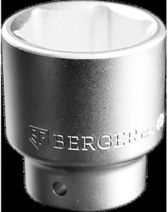 Головка слесарная 3/4" 30мм / BG2099 Berger