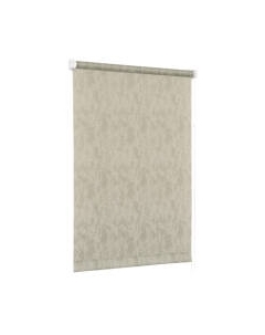 Рулонная штора Delfa Сантайм Марс СРШ-01 МД 27014