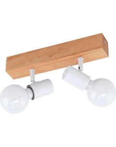 Спот Eglo Townshend 3 33169