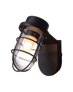 Бра уличное FAVOURITE Pointer 3021-1W Favourite