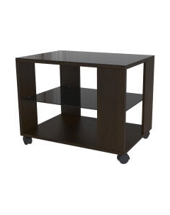 Журнальный столик Мебелик BeautyStyle 5