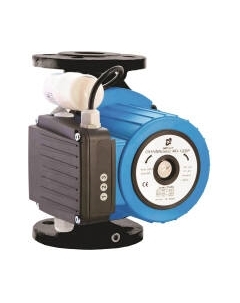 Циркуляционный насос IMP PUMPS GHNMbasic II 50-120 F Imp pumps
