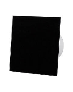 Вентилятор накладной AirRoxy dRim 100HS-C174 Airroxy