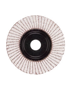 Шлифовальный круг Milwaukee 4932479091