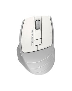 Мышь A4Tech Fstyler FG30S A4tech