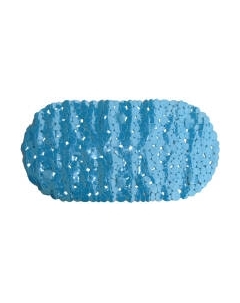 Коврик для ванной DomiNado JS16007 Dominado