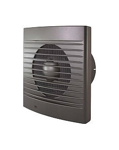 Вентилятор накладной SQ1807-0117 Tdm