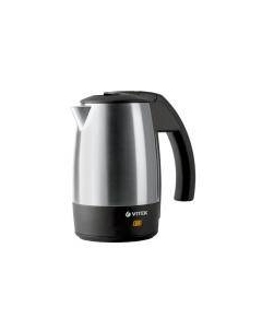 Электрочайник VT-1154 Vitek