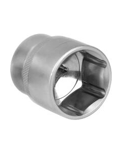 Головка слесарная Энкор 20762