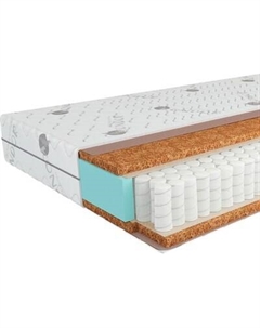 Матрас Kondor Solid Tango 150x195