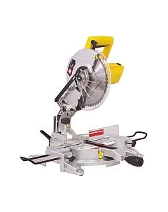 Торцовочная пила Калибр ПТЭ-1750/255ВМ