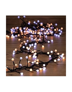 Светодиодная мишура Neon-Night LED 303-608 Neon-night