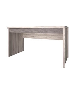 Письменный стол Anrex Jazz 3S