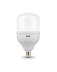 Лампа Gauss Elementary 63235