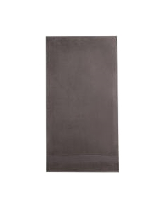 Полотенце Sofi de Marko Gabriel 70х140 / Пол-ГБ-70х140сб Sofi de marko