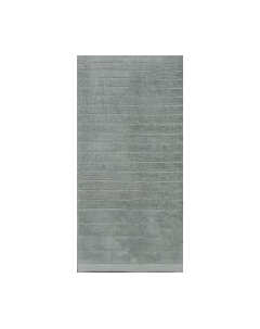 Полотенце Sofi de Marko Freddie 70х140 / Пол-Фр-70х140тз Sofi de marko