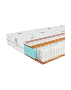 Матрас Kondor Mister-2 Tango 200x200