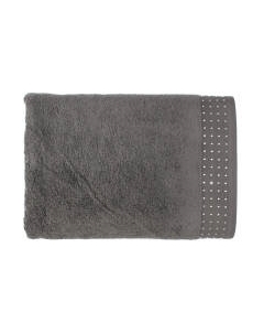 Полотенце Sofi de Marko Holly 70х140 / Пол-Х-70х140к Sofi de marko