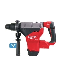 Перфоратор Milwaukee M18 FHM-0C / 4933464893