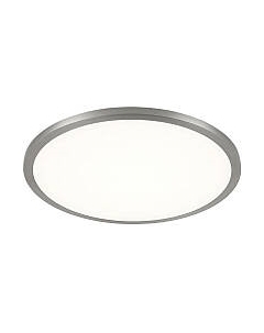 Светильник Citilux Омега CLD50R151