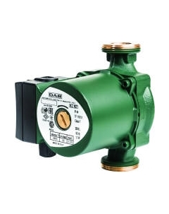 Циркуляционный насос DAB VS 65/150 M Dab