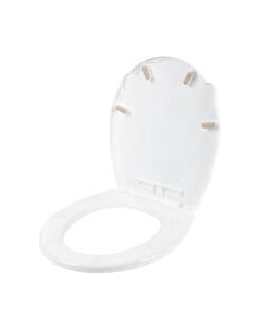 Сиденье для унитаза Keeplex Light / KL260112048