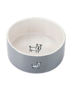 Миска для животных Beeztees Lou / 651522