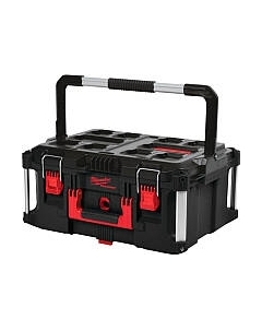 Ящик для инструментов Milwaukee 4932464079