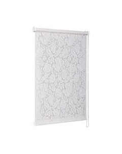 Рулонная штора Delfa Сантайм Глория СРШ-01М 276