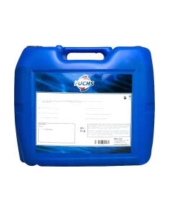 Трансмиссионное масло Fuchs Titan Sintopoid FE 75W85 / 601202780