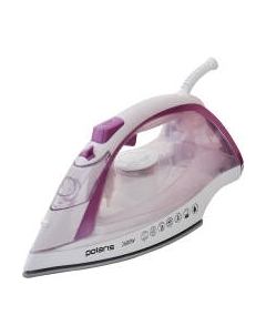 Утюг PIR 2668AK 3m Polaris