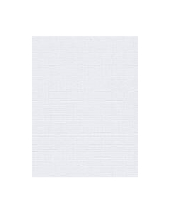 Рулонная штора Delfa Сантайм Лен СРШ-01 МД2800