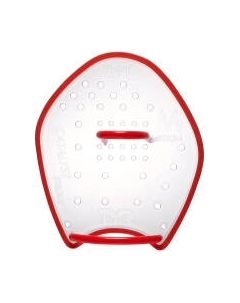 Лопатки для плавания TYR Catalyst Stroke Training Paddles / LCATSTK Tyr