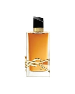 Парфюмерная вода Libre Intense for Women Yves saint laurent
