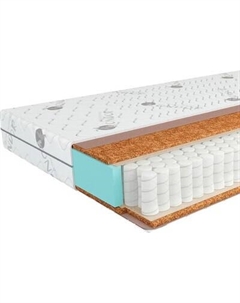 Матрас Kondor Mister Tango 160x195