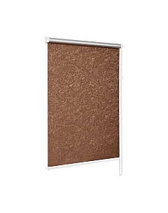 Рулонная штора Delfa Сантайм Венеция Термо-Блэкаут СРШ-01МП 79513