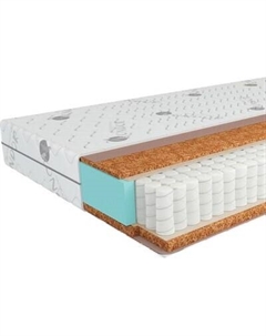 Матрас Kondor Medic Mini 80x200