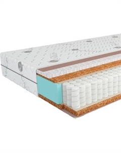 Матрас Kondor Medic-2 Mini 100x200