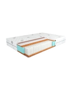 Матрас Kondor Medic-2 Medio 200x200