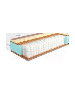 Матрас Kondor Tango 140x190