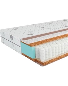 Матрас Kondor Medic-2 Tango 160x195