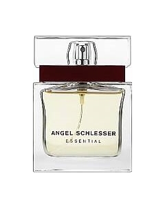 Парфюмерная вода Angel Schlesser Essential Angel schlesser