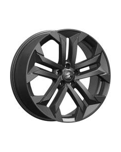 Литой диск SKAD Premium КР015 Exeed TXL/VX 19x7.5" 5x108мм DIA 65.1мм ET 36мм Skad