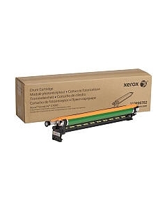 Фотобарабан Xerox 113R00780